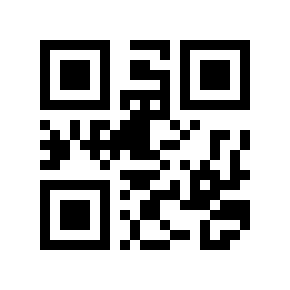 QR code 99991