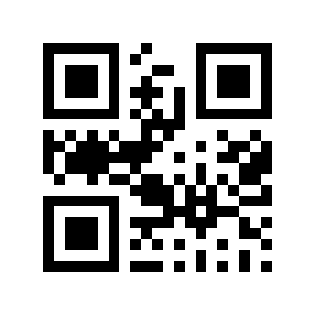 QR code 99994