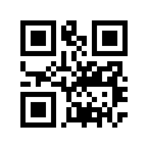 QR code 99998