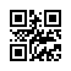 QR code 999994