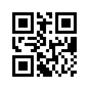 QR code 9999973
