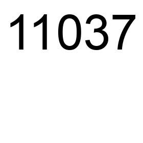 Number Meaning And Properties Number Academy